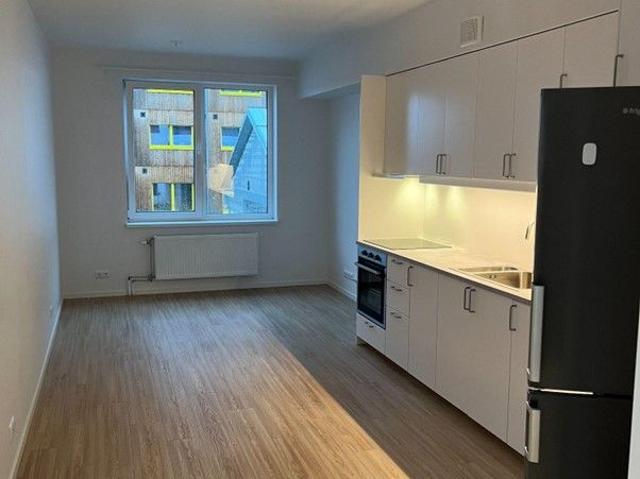 Lägenhet hyra i Linköping, Östergötland