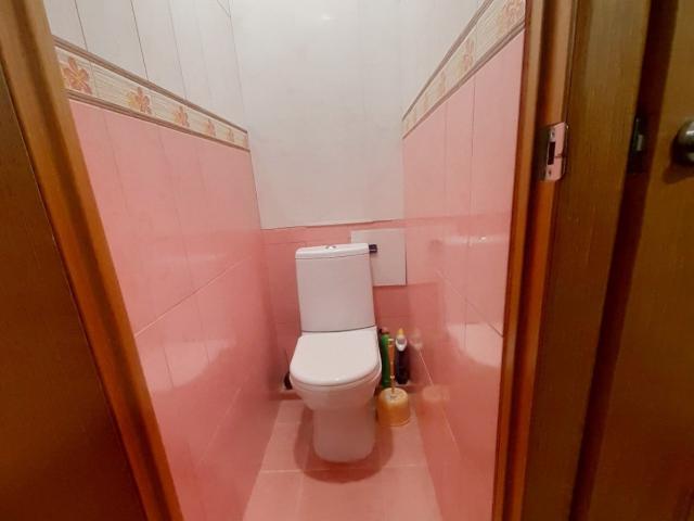 Квартира аренда в Славутиче, Винницкой области