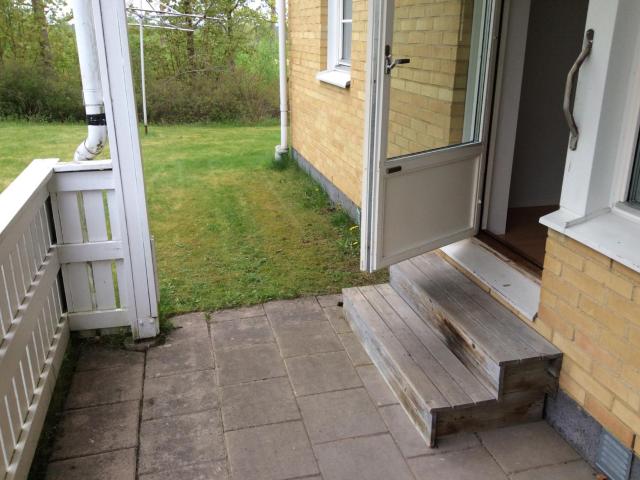 Lägenhet hyra i Hultsfred, Kalmar