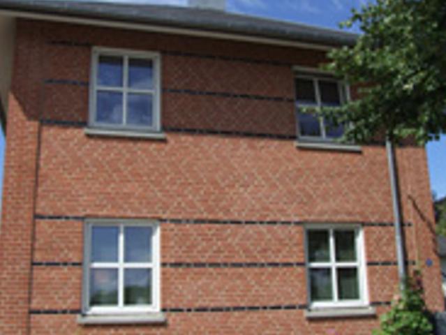 Hus til leje i Durup, Århus