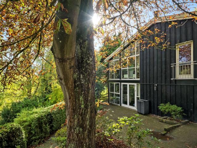 Villa til salg i Hillerød, Brøndby