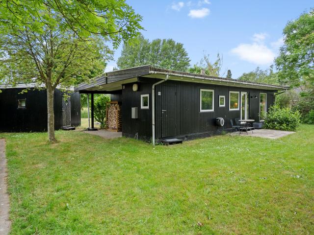Hus til salg i Bogø By, Vordingborg