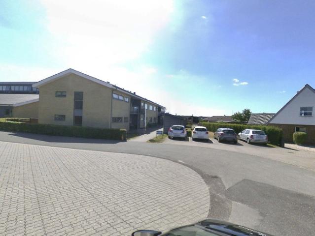 Hus til leje i Løgstrup, Århus