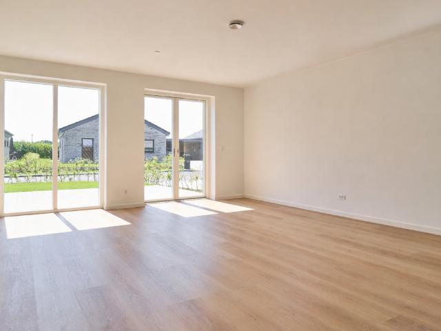 Hus til leje i Nim, Århus