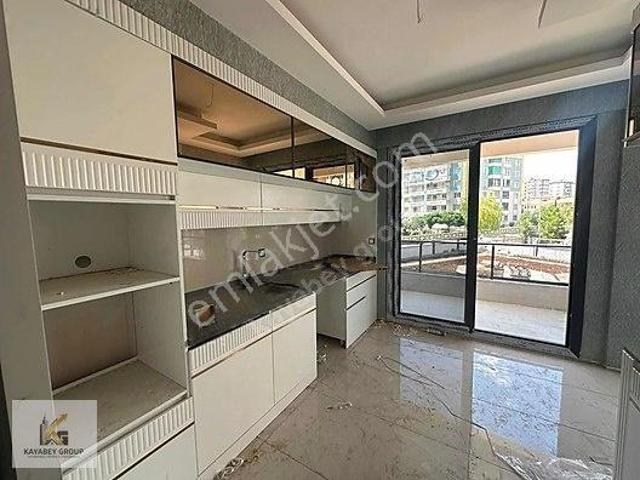 Bağlar, Diyarbakir içerisinde satılık mülk