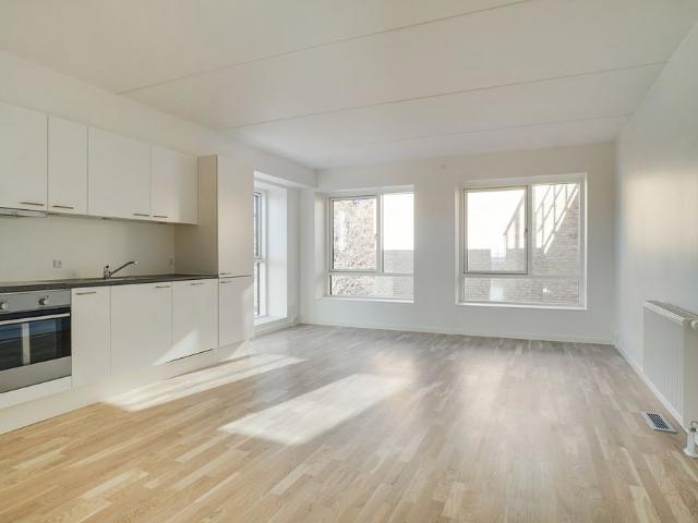 Hus til leje i Islev, Rødovre Kommune