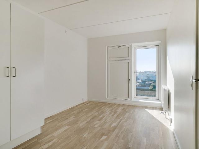 Hus til leje i Islev, Rødovre Kommune