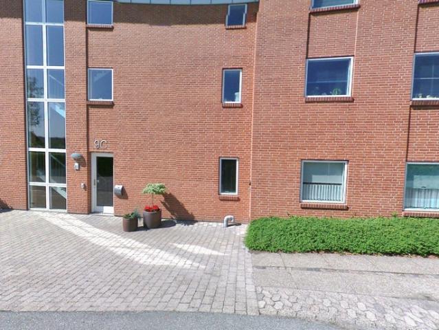 Villa til leje i Aars, Brønderslev-Dronninglund