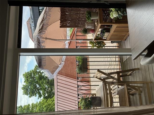 Lejlighed til leje i Aarhus, Aarhus Kommune