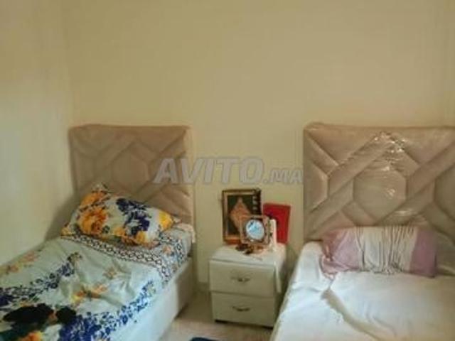 Appartement location à Marrakech, L'Oriental