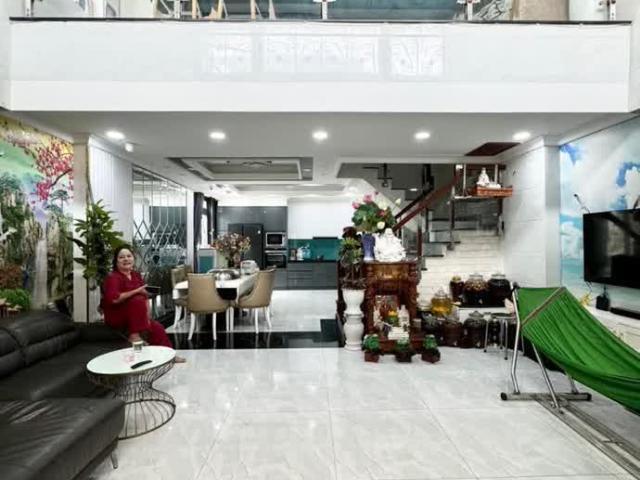 Nhà bán tại Thủ Đức, Hồ Chí Minh