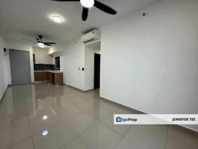 Condominium for rent in Kepong, Kuala Lumpur