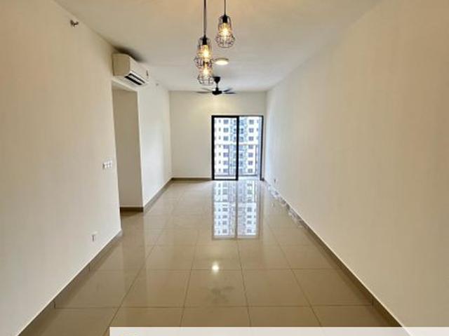Condominium for sale in Kepong, Kuala Lumpur
