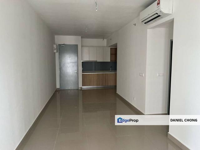 Condominium for sale in Kepong, Kuala Lumpur