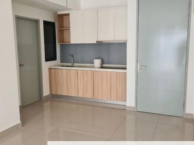 Condominium for sale in Kepong, Kuala Lumpur