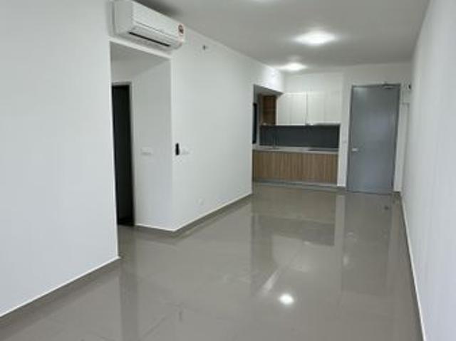 Condominium for rent in Kepong, Kuala Lumpur