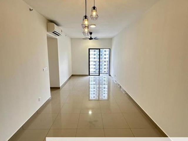 Condominium for sale in Kepong, Kuala Lumpur