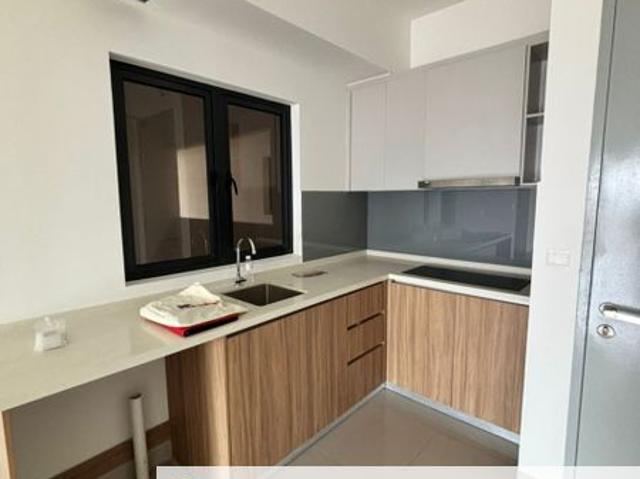 Condominium for sale in Kepong, Kuala Lumpur