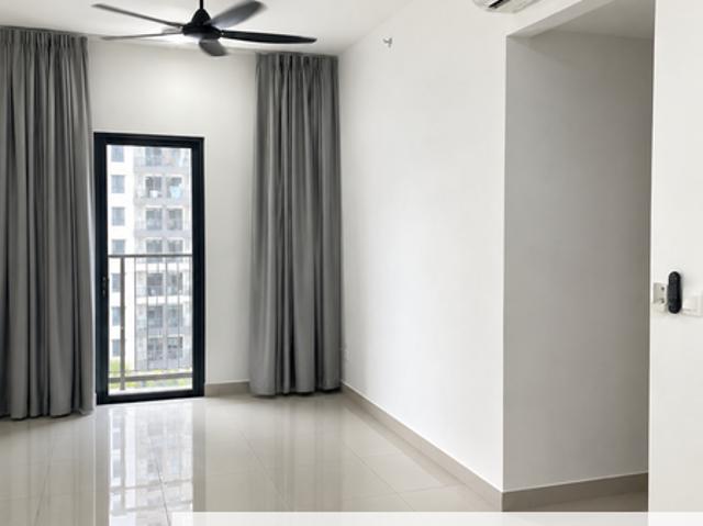 Condominium for sale in Kepong, Kuala Lumpur