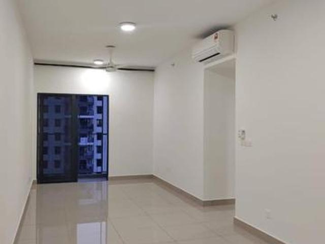 Serviced Residence for rent in Kepong, Kuala Lumpur