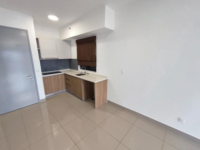 Serviced Residence for rent in Kepong