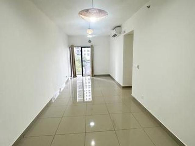 Serviced Residence for rent in Kepong, Kuala Lumpur