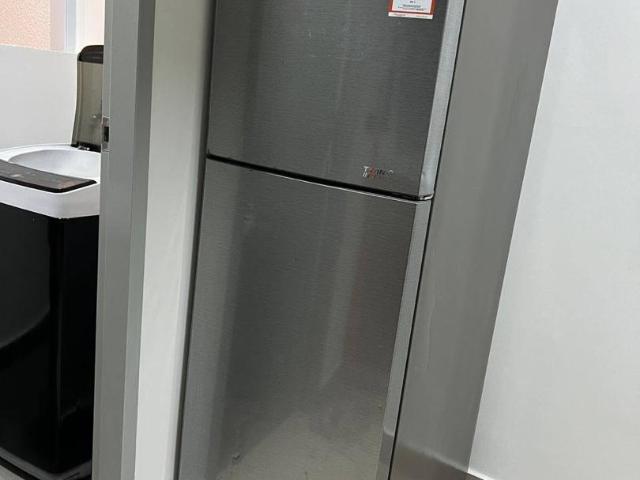 Apartment for rent in Kepong, Kuala Lumpur
