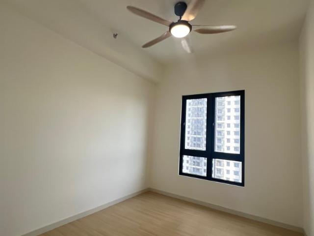 Apartment for rent in Kepong, Kuala Lumpur