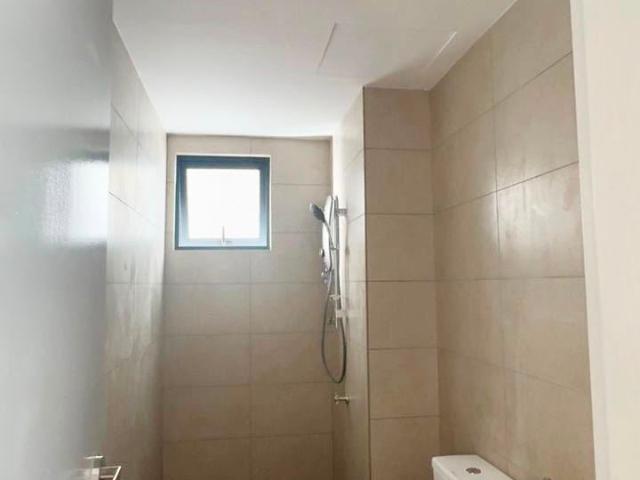 Apartment for rent in Kepong, Kuala Lumpur