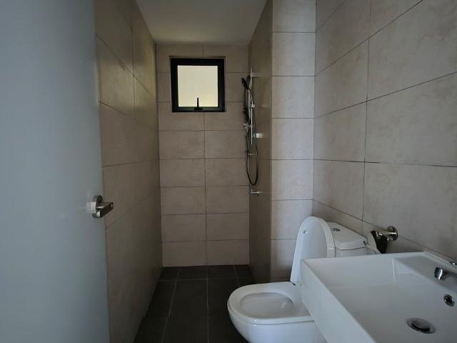 Apartment for rent in Kepong, Kuala Lumpur