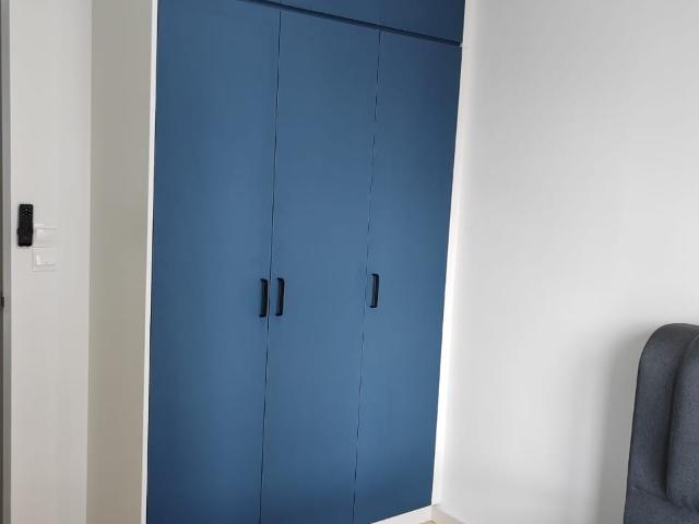 Apartment for rent in Kepong, Kuala Lumpur