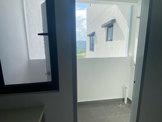 Apartment for rent in Kepong, Kuala Lumpur
