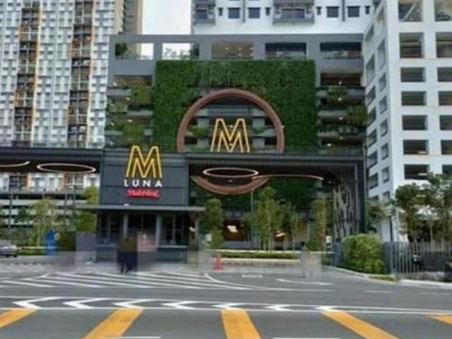 Serviced Residence for rent in Kepong, Kuala Lumpur