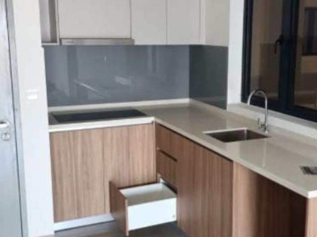 Apartment for rent in Kepong, Kuala Lumpur