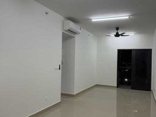Serviced Residence for rent in Kepong, Kuala Lumpur