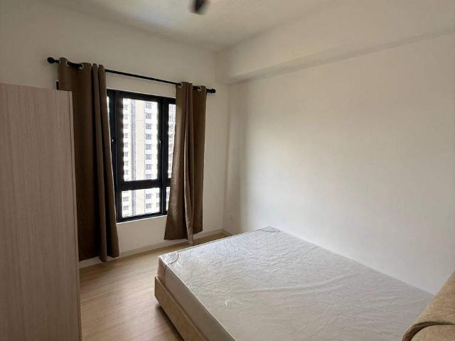 Room for rent in Kepong