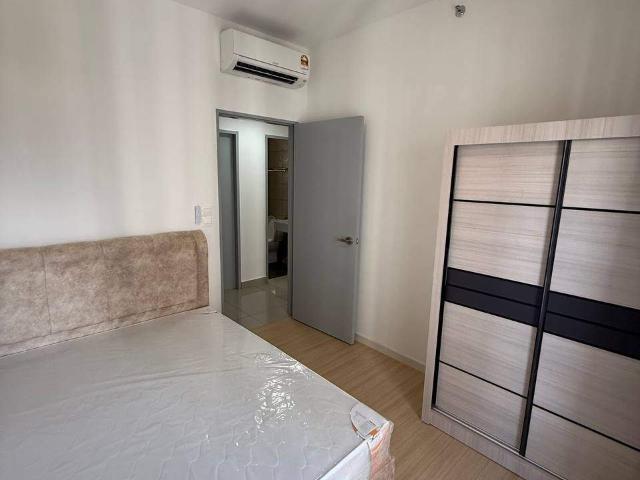 Room for rent in Kepong