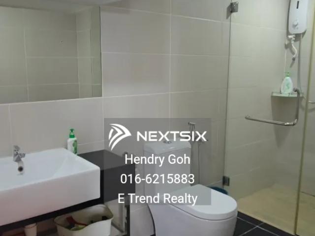 Residential House for sale in Country Heights Damansara, Kuala Lumpur