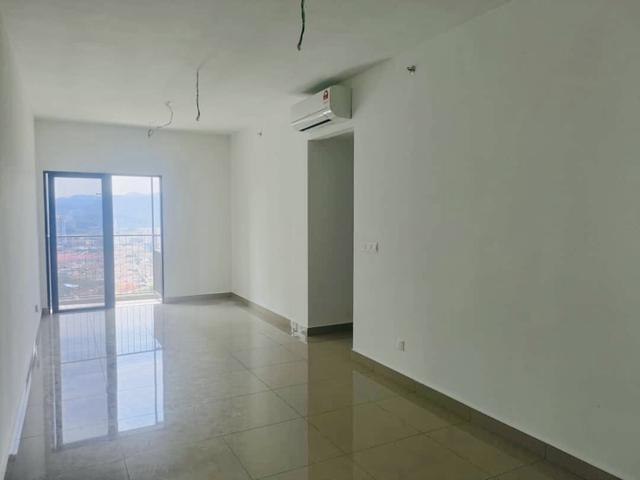 Serviced Residence for sale in Kepong