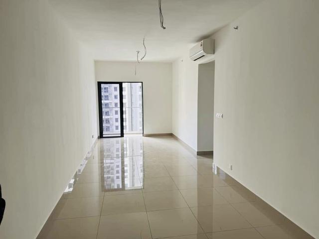 Serviced Residence for sale in Kepong, Kuala Lumpur