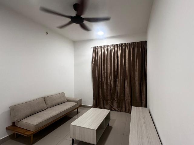 House for rent in Country Heights Damansara, Kuala Lumpur