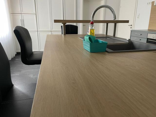 Apartment mieten in Bolssiedlung, Neuss