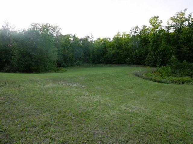 Land for sale in Hillman Land for sale in Hillman