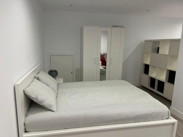 Estudio en alquiler en Villanueva De La Cañada, Madrid