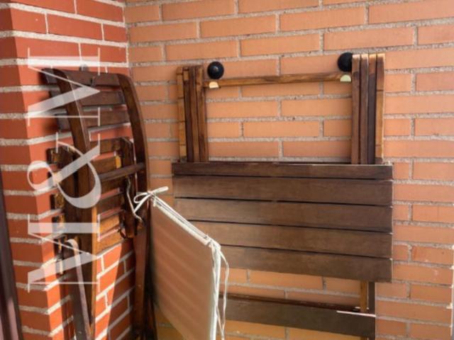 Habitación en alquiler en Villanueva De La Cañada