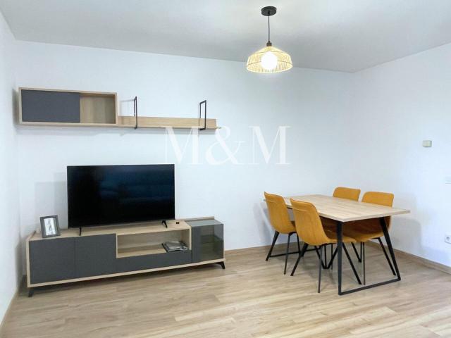 Habitación en alquiler en Villanueva De La Cañada, Madrid