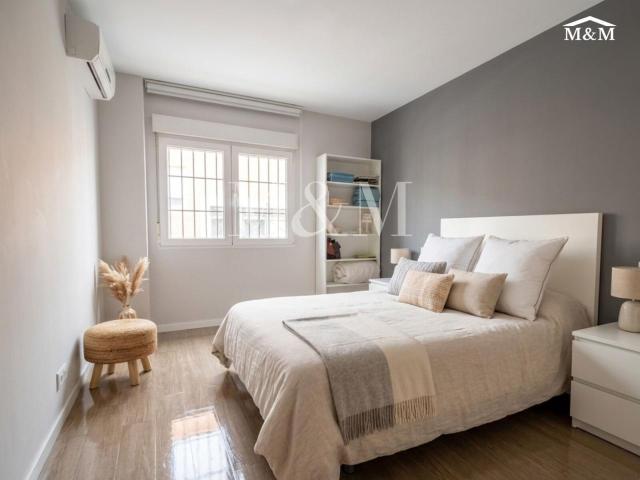 Apartamento en alquiler en Villanueva De La Cañada, Madrid