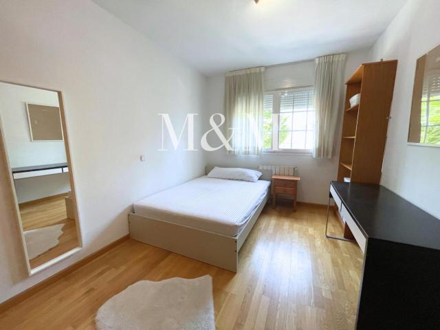Apartamento en alquiler en Villanueva De La Cañada, Madrid