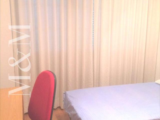 Apartamento en alquiler en Villanueva De La Cañada