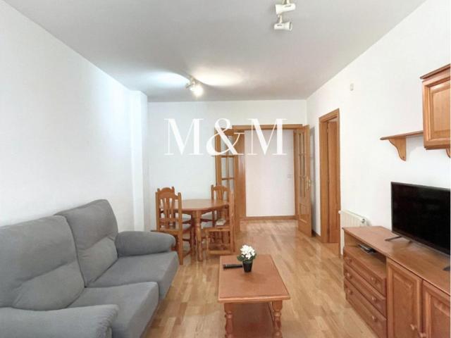 Apartamento en alquiler en Villanueva De La Cañada, Madrid